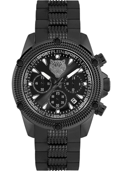 Plein Sport HURRICANE